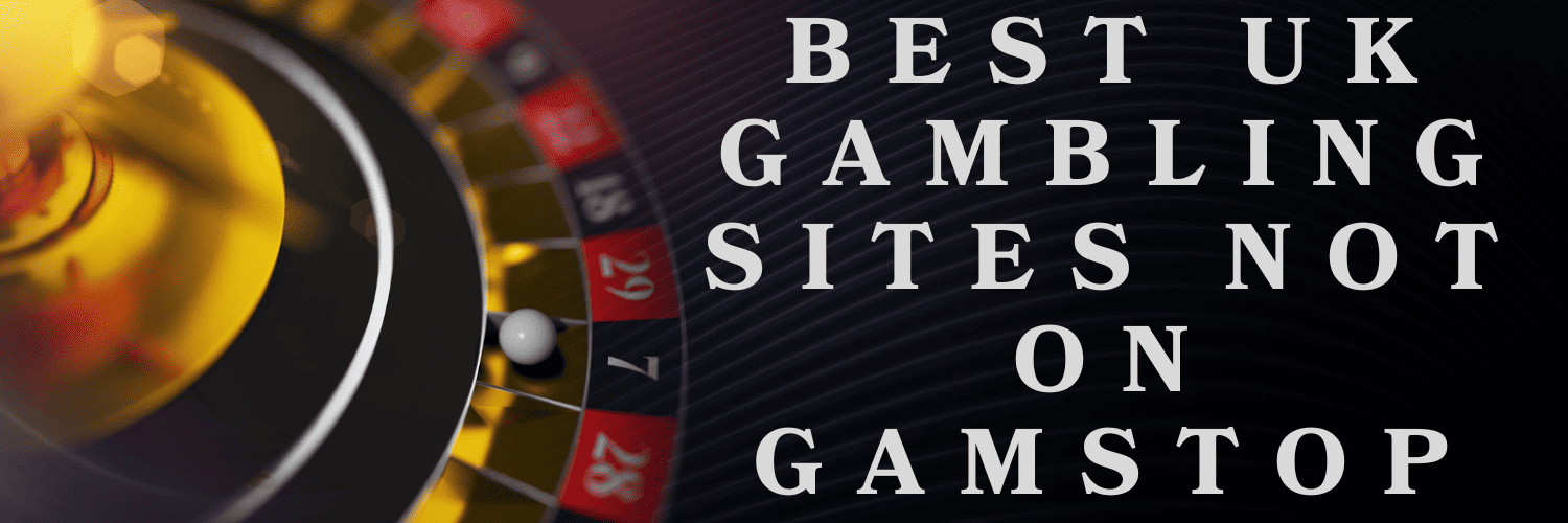 Exploring UK Gambling Sites A Look at Those Not on Mainstream Platforms