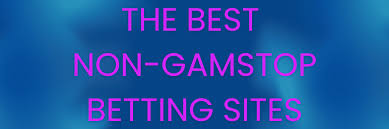 Golf Bookmakers Not on GamStop Your Guide to Non-GamStop Betting Golf Bookmakers Not on GamStop Your Guide to Non-GamStop Betting