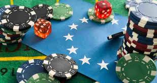 Guía Completa de Casinos Online Europeos 835535315 Guía Completa de Casinos Online Europeos 835535315
