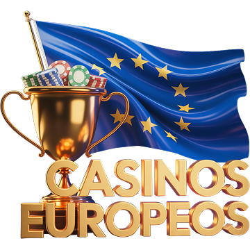Guía Completa de Casinos Online Europeos 835535315 Guía Completa de Casinos Online Europeos 835535315