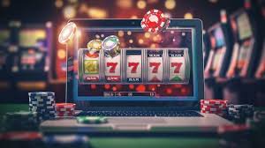 How to Navigate the RioBet Casino Registration Process -1620550685