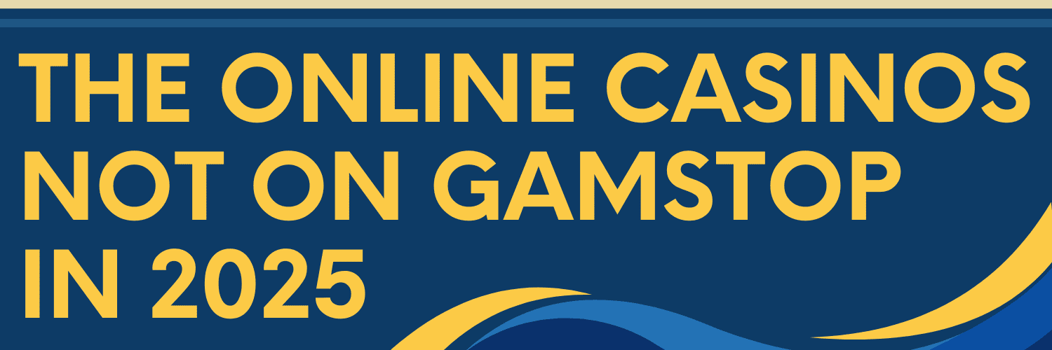 Independent Non-GamStop Casinos A Comprehensive Guide Independent Non-GamStop Casinos A Comprehensive Guide