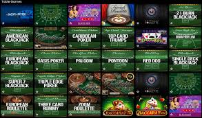 Is Magic Win Casino Legit A Comprehensive Review 348811346