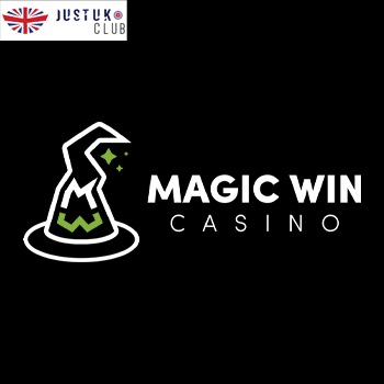 Is Magic Win Casino Legit A Comprehensive Review 348811346