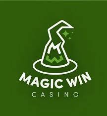 Is Magic Win Casino Legit An In-Depth Analysis -466493248