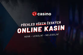 Jak vybrat to nejlepší zahraniční online casino Jak vybrat to nejlepší zahraniční online casino