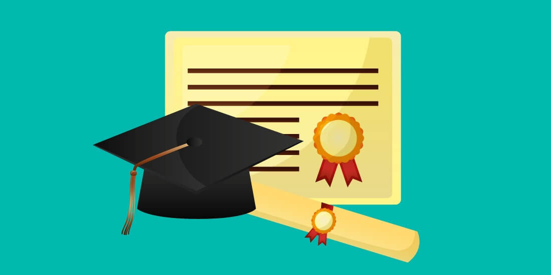 Купить диплом МГСУ востребованный сертификат специалиста