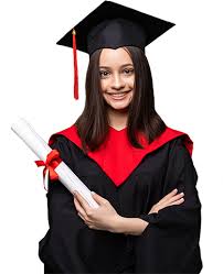 Купить диплом РГСУ официальный способ получения Купить диплом РГСУ официальный способ получения