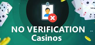 No KYC Crypto Casinos The Future of Online Gaming 321290018 No KYC Crypto Casinos The Future of Online Gaming 321290018