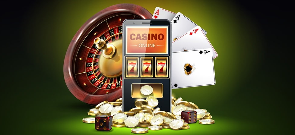 Paysafecard Casino Buitenland Veilig en Gemakkelijk Speelplezier