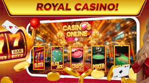 Playio Casino - Twoje Miejsce na Gry Online 1111644799