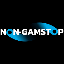 Reputable Casinos Not Using GamStop -256821748 Reputable Casinos Not Using GamStop -256821748