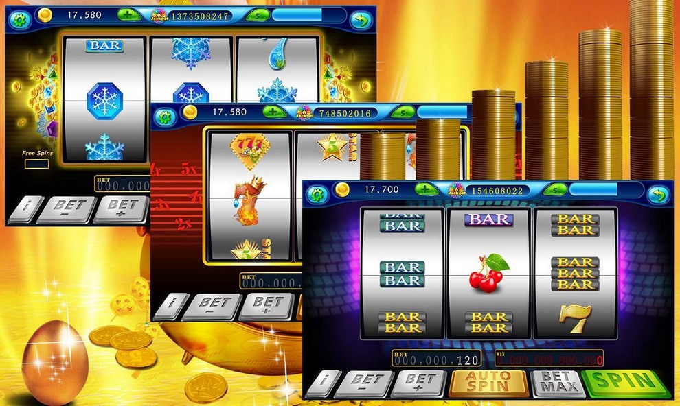 Step-by-Step Guide to Registering at KaloKalo Casino -1935991170