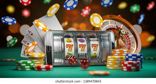 Step-by-Step Guide to Registering at KaloKalo Casino -1935991170