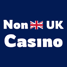 The Pros and Cons of Non-UK Regulated Casinos