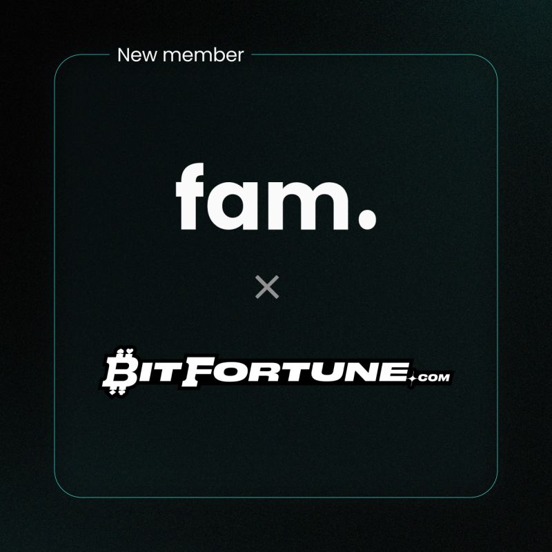 Understanding Casino Credit Lines A Comprehensive Guide -103506279