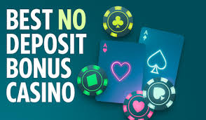 Unlock Exciting Rewards 60 No Deposit Free Spins 836336205