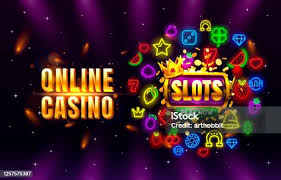 Unlocking Fun and Fortune A Deep Dive into Casino Slotmonster UK