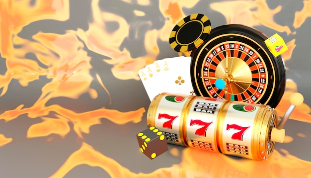 Unraveling Spins Heaven UK Your Ultimate Online Casino Destination