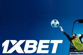 Experience the Thrill of 1xBet Thailand Casino -67498404