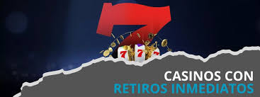 Todo lo que necesitas saber sobre los casinos sin verificación