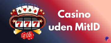 Udenlandske Casino Sider En Guide til Online Spil